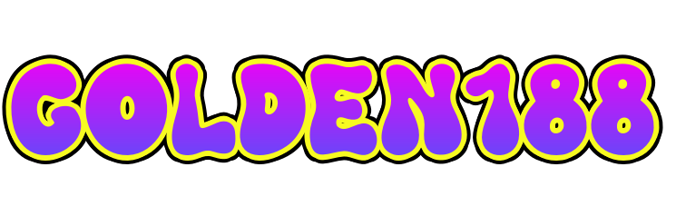 GOLDEN188